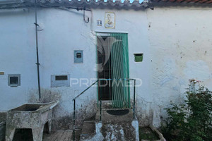 Dom na sprzedaż 33m2 Faro Silves São Marcos da Serra - zdjęcie 1