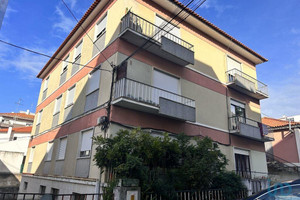Mieszkanie na sprzedaż 83m2 Leiria Caldas da Rainha - zdjęcie 1