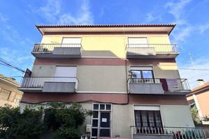 Mieszkanie na sprzedaż 83m2 Leiria Caldas da Rainha - zdjęcie 3