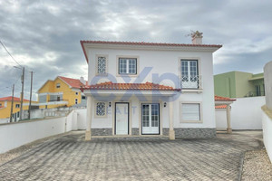 Dom na sprzedaż 112m2 Leiria Leiria - zdjęcie 1