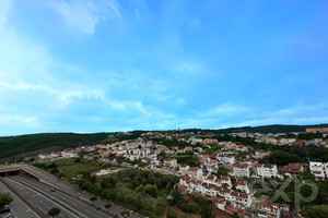 Mieszkanie na sprzedaż 134m2 Coimbra - zdjęcie 1