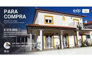 Dom na sprzedaż 200m2 Leiria Leiria - zdjęcie 2