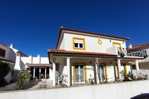 Dom na sprzedaż 200m2 Leiria Leiria - zdjęcie 3