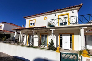 Dom na sprzedaż 200m2 Leiria Leiria - zdjęcie 1