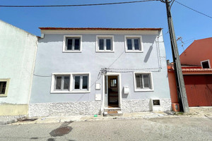 Dom na sprzedaż 66m2 Coimbra - zdjęcie 1