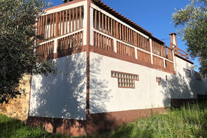 Dom na sprzedaż 168m2 Castelo Branco Castelo Branco - zdjęcie 3