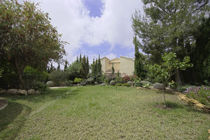 Dom na sprzedaż 330m2 Walencja Alicante Altea Calle Suiza - zdjęcie 3