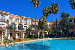 Mieszkanie na sprzedaż 41m2 Walencja Alicante - zdjęcie 1