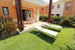 Mieszkanie na sprzedaż 129m2 Faro Lagoa (Algarve) CARVOEIRO - zdjęcie 1