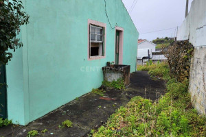 Dom na sprzedaż 50m2 Azory Lajes do Pico - zdjęcie 2