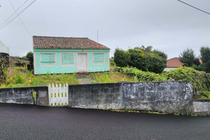 Dom na sprzedaż 50m2 Azory Lajes do Pico - zdjęcie 1