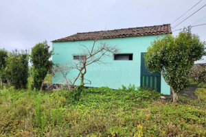 Dom na sprzedaż 50m2 Azory Lajes do Pico - zdjęcie 3