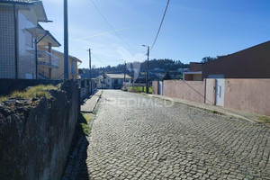 Działka na sprzedaż Porto Vila Nova de Gaia Pedroso e Seixezelo - zdjęcie 2