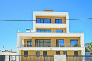 Mieszkanie na sprzedaż 104m2 Setbal Setbal - zdjęcie 1