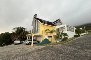 Dom na sprzedaż 350m2 Azory Velas Urzelina (São Mateus) - zdjęcie 3