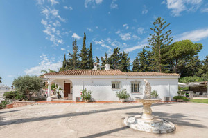 Dom na sprzedaż 307m2 Andaluzja Malaga - zdjęcie 3