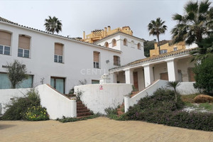 Komercyjne na sprzedaż 807m2 Andaluzja Malaga - zdjęcie 2