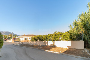 Dom na sprzedaż 83m2 Andaluzja Malaga - zdjęcie 1