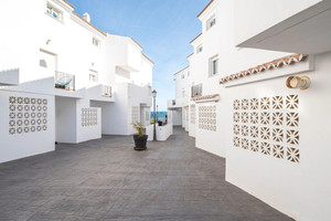 Dom na sprzedaż 135m2 Andaluzja Malaga - zdjęcie 3