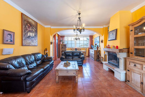 Dom na sprzedaż 306m2 Andaluzja Malaga - zdjęcie 3
