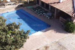 Dom na sprzedaż 188m2 Andaluzja Malaga - zdjęcie 1