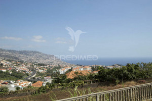 Dom na sprzedaż 226m2 Madera Funchal Santo António - zdjęcie 1
