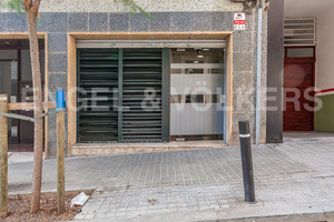 Komercyjne na sprzedaż 169m2 Katalonia Barcelona - zdjęcie 2