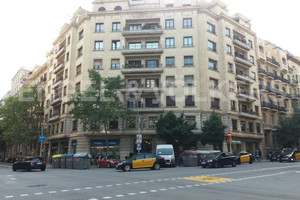 Komercyjne na sprzedaż 67m2 Katalonia Barcelona - zdjęcie 1