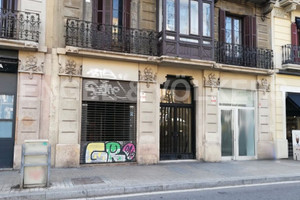 Komercyjne na sprzedaż 211m2 Katalonia Barcelona - zdjęcie 1