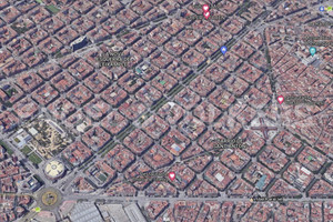 Komercyjne na sprzedaż 120m2 Katalonia Barcelona - zdjęcie 2