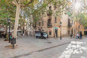 Komercyjne do wynajęcia 140m2 Katalonia Barcelona - zdjęcie 1