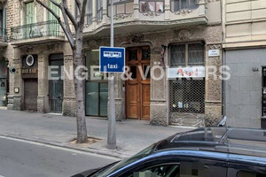 Komercyjne na sprzedaż 143m2 Katalonia Barcelona - zdjęcie 1