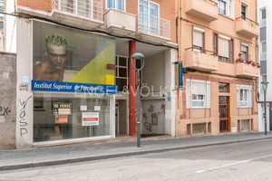 Komercyjne na sprzedaż 390m2 Katalonia Tarragona - zdjęcie 1