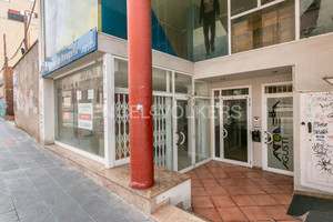 Komercyjne na sprzedaż 390m2 Katalonia Tarragona - zdjęcie 2