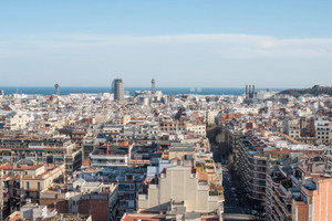Komercyjne na sprzedaż 5m2 Katalonia Barcelona - zdjęcie 2