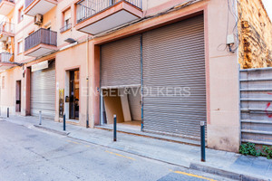 Komercyjne na sprzedaż 262m2 Katalonia Tarragona - zdjęcie 1