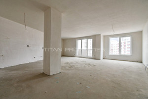 Mieszkanie na sprzedaż 110m2 Манастирски ливади/Manastirski livadi - zdjęcie 2