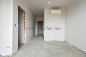 Mieszkanie na sprzedaż 120m2 Манастирски ливади/Manastirski livadi - zdjęcie 3