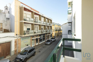 Mieszkanie na sprzedaż 191m2 Faro Faro - zdjęcie 1