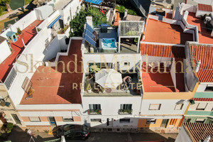 Dom na sprzedaż 217m2 Faro Portimao - zdjęcie 1