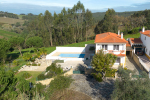 Dom na sprzedaż 175m2 Leiria Caldas da Rainha - zdjęcie 3