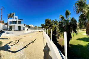 Dom na sprzedaż 124m2 Walencja Alicante Rojales - zdjęcie 3