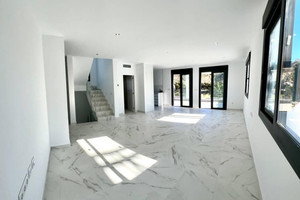 Dom na sprzedaż 124m2 Walencja Alicante Rojales - zdjęcie 2