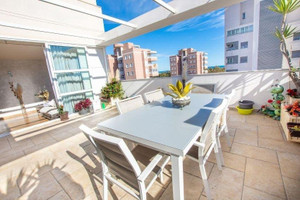Mieszkanie na sprzedaż 186m2 Walencja Alicante Guardamar Del Segura - zdjęcie 2