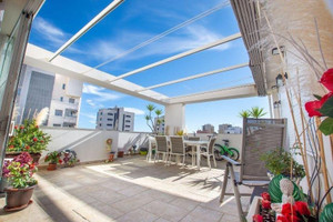 Mieszkanie na sprzedaż 186m2 Walencja Alicante Guardamar Del Segura - zdjęcie 3
