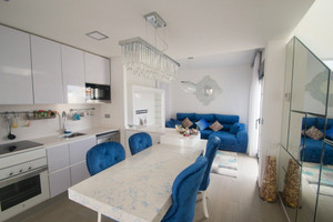Dom na sprzedaż 110m2 Walencja Alicante Torrevieja - zdjęcie 3