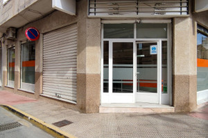 Komercyjne na sprzedaż 82m2 Walencja Alicante Rojales - zdjęcie 2