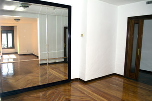 Mieszkanie na sprzedaż 175m2 Madryt 30 Cta. de San Vicente - zdjęcie 1