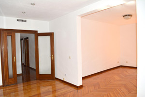 Mieszkanie na sprzedaż 175m2 Madryt 30 Cta. de San Vicente - zdjęcie 3