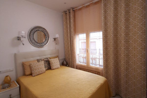 Mieszkanie na sprzedaż 80m2 Madryt C. de Antonio Toledano, 32, 28028 Madrid, Spain - zdjęcie 3